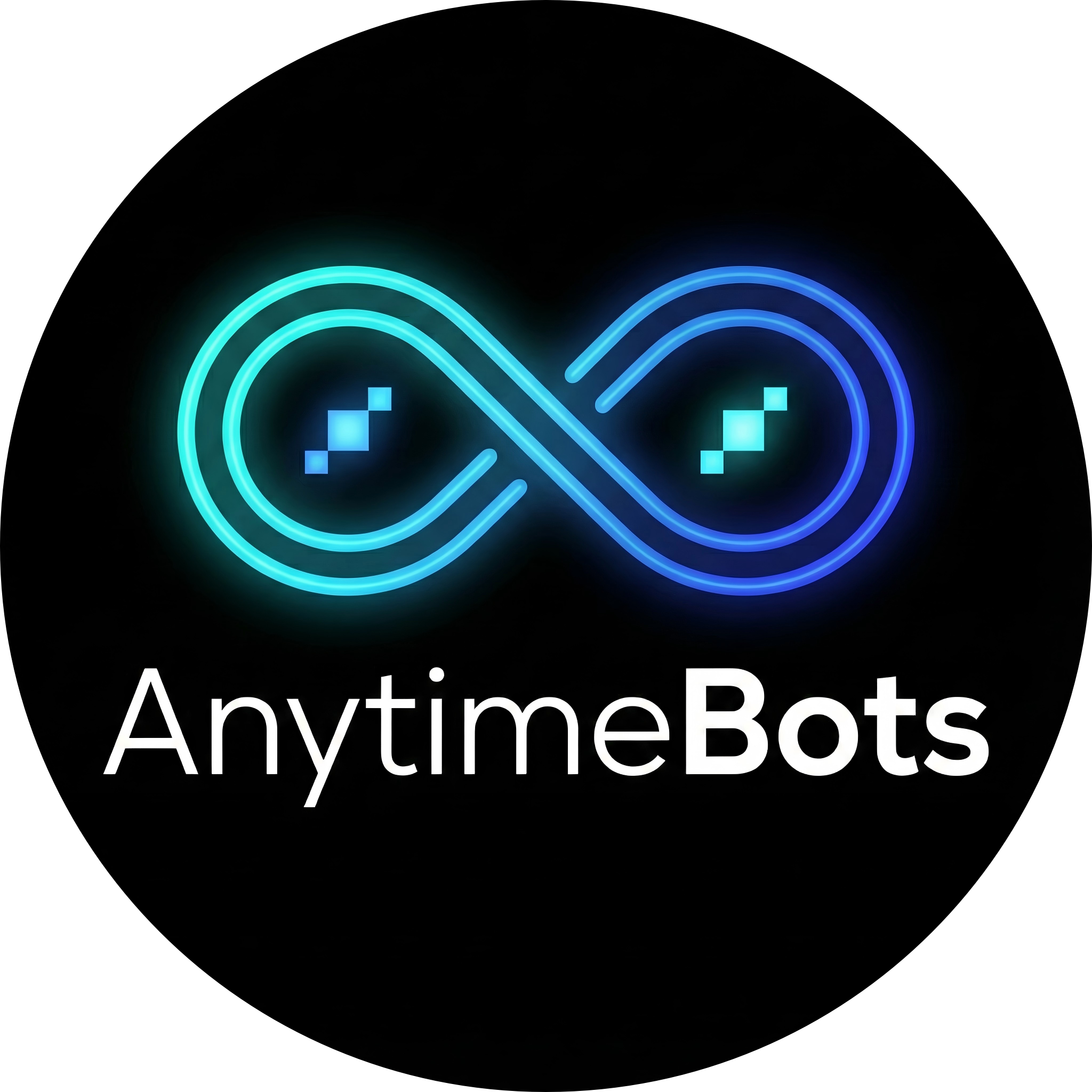 AnytimeBots